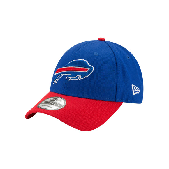 The League 9Forty NFL - Casquette ajustable pour adulte