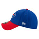 The League 9Forty NFL - Casquette ajustable pour adulte - 3