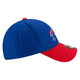 The League 9Forty NFL - Adult Adjustable Cap - 4