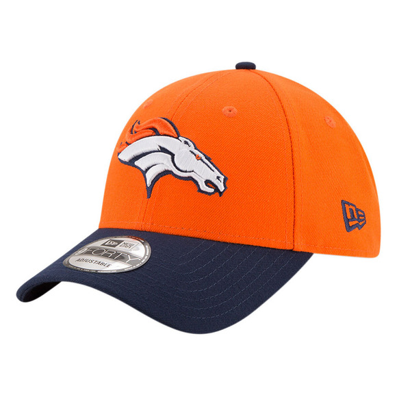 The League 9Forty NFL - Adult Adjustable Cap