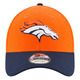 The League 9Forty NFL - Adult Adjustable Cap - 2