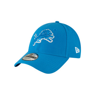 The League 9Forty NFL - Casquette ajustable pour adulte