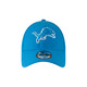 The League 9Forty NFL - Adult Adjustable Cap - 1