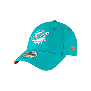 The League 9Forty NFL - Casquette ajustable pour adulte