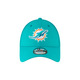 The League 9Forty NFL - Adult Adjustable Cap - 1