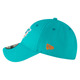 The League 9Forty NFL - Adult Adjustable Cap - 3