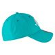 The League 9Forty NFL - Adult Adjustable Cap - 4