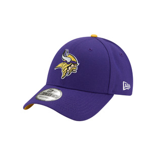 The League 9Forty NFL - Adult Adjustable Cap