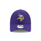 The League 9Forty NFL - Adult Adjustable Cap - 1