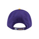 The League 9Forty NFL - Adult Adjustable Cap - 2