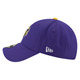 The League 9Forty NFL - Adult Adjustable Cap - 3