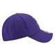 The League 9Forty NFL - Adult Adjustable Cap - 4