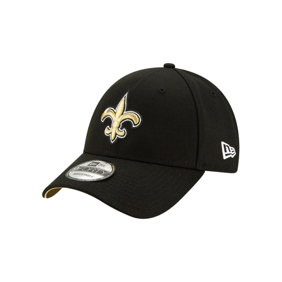 The League 9Forty NFL - Casquette ajustable pour adulte