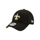 The League 9Forty NFL - Casquette ajustable pour adulte - 0