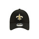 The League 9Forty NFL - Adult Adjustable Cap - 1