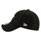 The League 9Forty NFL - Casquette ajustable pour adulte - 3