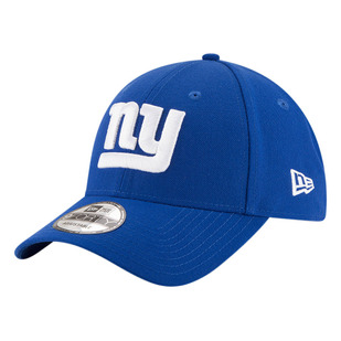 The League 9Forty NFL - Casquette ajustable pour adulte