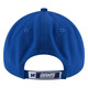 The League 9Forty NFL - Adult Adjustable Cap - 1