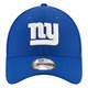 The League 9Forty NFL - Adult Adjustable Cap - 2