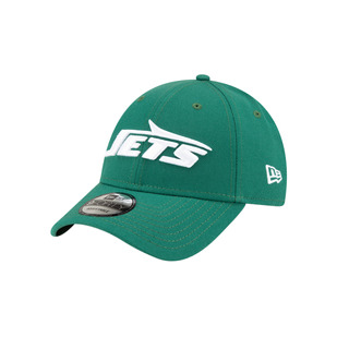 The League 9Forty NFL - Casquette ajustable pour adulte