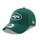 The League 9Forty NFL - Casquette ajustable pour adulte - 0