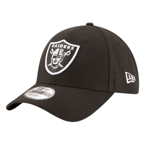 The League 9Forty NFL - Casquette ajustable pour adulte