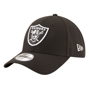 The League 9Forty NFL - Adult Adjustable Cap