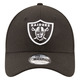 The League 9Forty NFL - Casquette ajustable pour adulte - 2