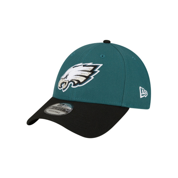 The League 9Forty NFL - Casquette ajustable pour adulte