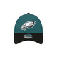 The League 9Forty NFL - Adult Adjustable Cap - 1