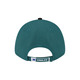 The League 9Forty NFL - Casquette ajustable pour adulte - 2