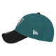 The League 9Forty NFL - Adult Adjustable Cap - 3