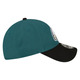 The League 9Forty NFL - Adult Adjustable Cap - 4