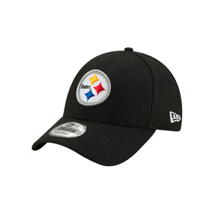 The League 9Forty NFL - Adult Adjustable Cap