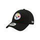 The League 9Forty NFL - Adult Adjustable Cap - 0