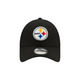 The League 9Forty NFL - Adult Adjustable Cap - 1