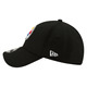 The League 9Forty NFL - Casquette ajustable pour adulte - 3