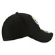 The League 9Forty NFL - Adult Adjustable Cap - 4