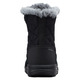 Ice Maiden Shorty - Women's Winter Boots - 4