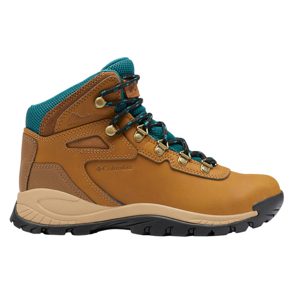 Newton Ridge Plus - Women's Hiking Boots