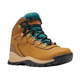 Newton Ridge Plus - Women's Hiking Boots - 3