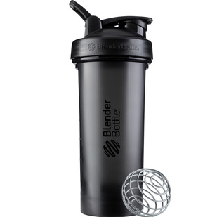 Classic V2 - 28 oz - Shaker Bottle