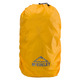 101307 (Medium) - Backpack Rain Cover - 1