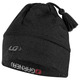 Nordic Performance - Adult Aerobic Tuque - 0