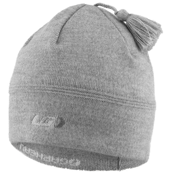 Nordic Performance - Adult Aerobic Tuque