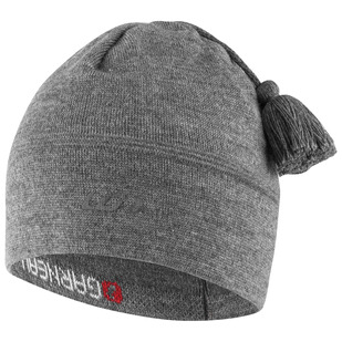 Nordic Performance - Adult Aerobic Tuque