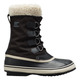 Winter Carnival - Women's Winter Boots - 0