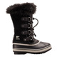 Joan Of Artic Youth - Junior Winter Boots - 1