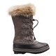 Joan Of Artic Youth - Bottes d'hiver pour junior - 0