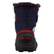 Snow Commander C - Kids' Winter Boots - 4